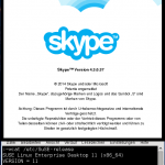 skype_sle11